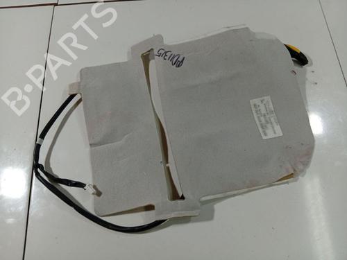 Electronic module HYUNDAI ix35 Van CRDi | BP38917310M83 - Image 3
