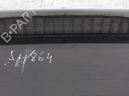 Bremselys Bremselys MITSUBISHI OUTLANDER II (CW_W) 2.0 DI-D (CW8W) (140 hp) 35625252 35625252
