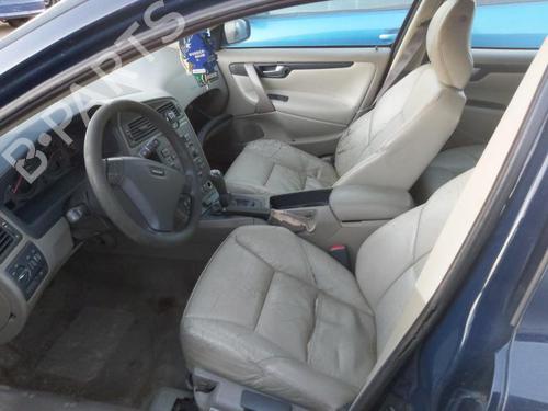 Engine mount VOLVO S60 I (384) 2.4 | BP33109367M89  - Image 7