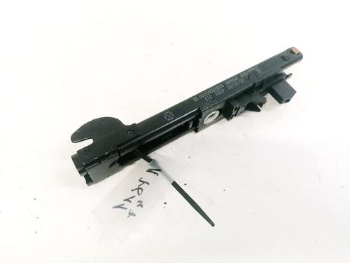 sttte-vw-passat-b6-3c2-2005-2006-2007-2008-2009-2010-2011-32899090 main image