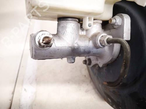 Used Brake master cylinder Brake master cylinder 35360709 35360709