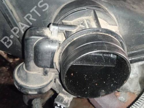 Used Throttle body Throttle body 35122082 35122082