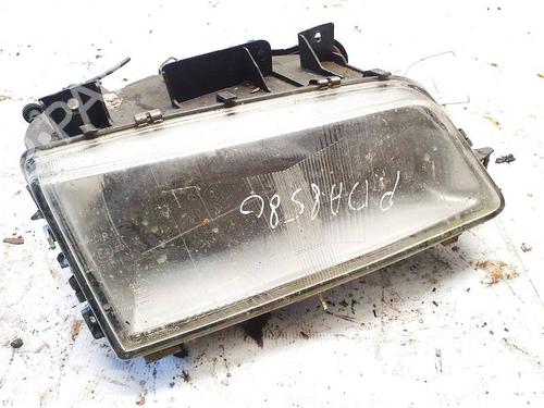 Used Right headlight Right headlight PEUGEOT 405 I Break (15E) 1.9 D (64 hp) 35363133 35363133