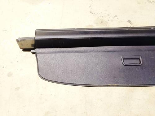 Rear parcel shelf VW PASSAT B6 (3C2) 2.0 TDI | BP34978545C85 - Image 2