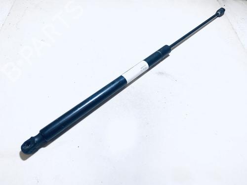 tailgate-lift-support-ford-s-max-wa6-2006-2007-2008-2009-2010-2011-2012-2013-2014-35573925 main image