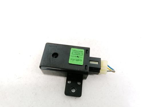 Electronic sensor CHEVROLET EPICA (KL1_) 2.5 | BP32916089M84 - Image 2