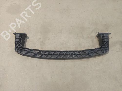 Used Rear bumper reinforcement Rear bumper reinforcement 39574702 39574702