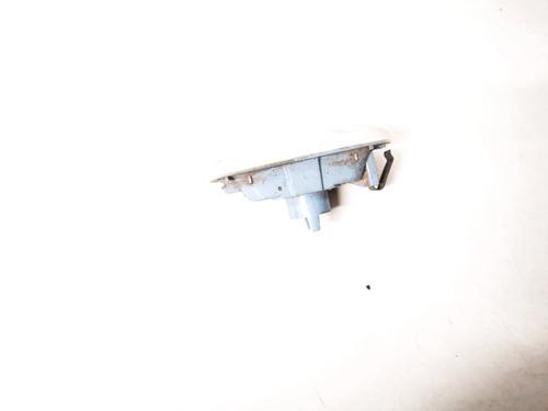 Right side indicator AUDI A6 C5 (4B2, 4B4) 2.5 TDI | BP35549684I19 - Image 2