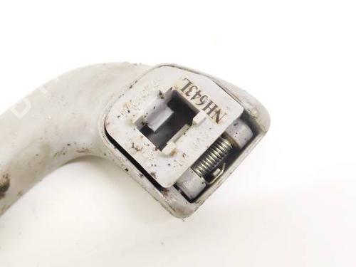 Interior roof handle HONDA CR-V III (RE_) 2.2 i-CTDi 4WD (RE6) | BP35195151I35 - Image 3