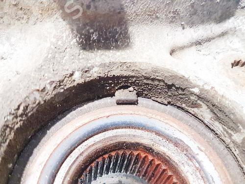 Electronic module AUDI A5 (8T3) 3.0 TDI quattro | BP35407507M83 - Image 3