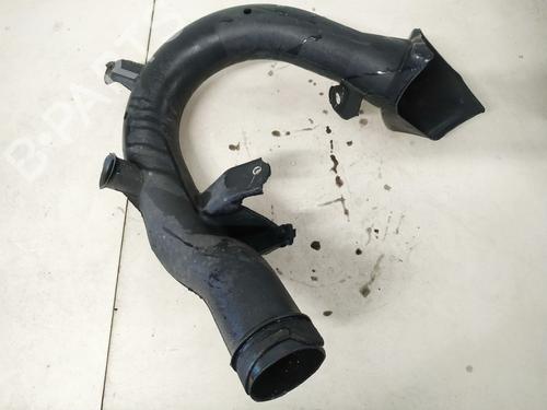 Used Pipe Pipe 35499312 35499312