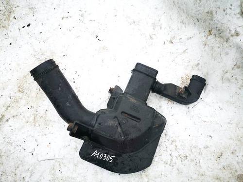 Used Air filter box Air filter box 35033057 35033057