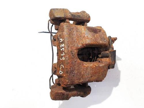 Used Right front brake caliper Right front brake caliper MERCEDES-BENZ E-CLASS (W210) E 220 D (210.004) (95 hp) 35376274 35376274