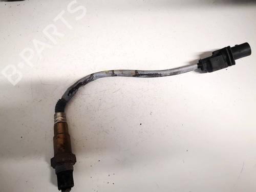 Used Electronic sensor Electronic sensor 34905826 34905826
