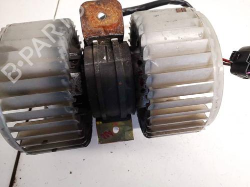 Heater blower motor AUDI A8 D3 (4E2, 4E8) 4.2 quattro | BP35150794M62 - Image 3
