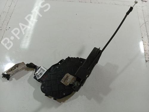 Used Front right lock Front right lock 34821834 34821834