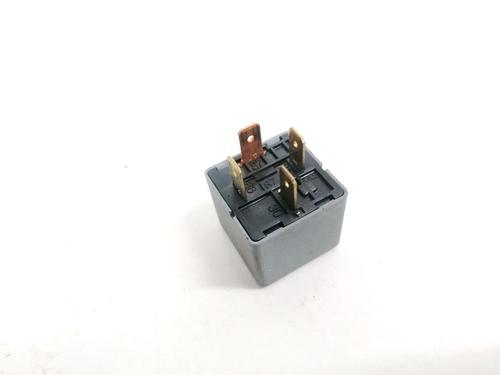 Electronic sensor KIA SORENTO I (JC) 3.5 | BP33088530M84 - Image 3