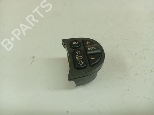 Schalter für Schalter 38006882 38006882