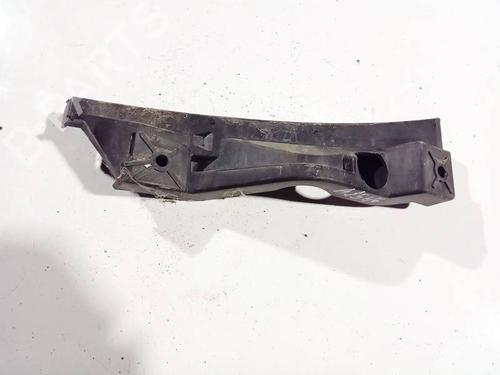 Used Front bumper bracket Front bumper bracket 35170250 35170250