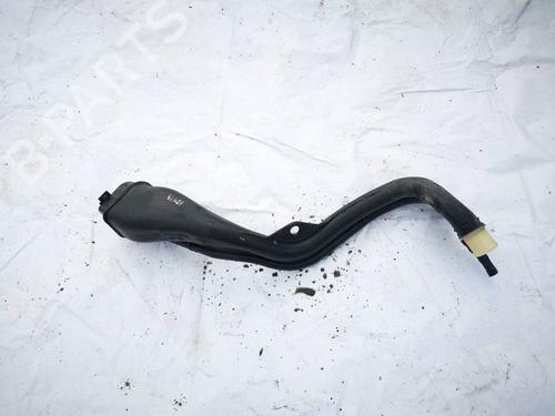 Used Pipe Pipe 35194256 35194256