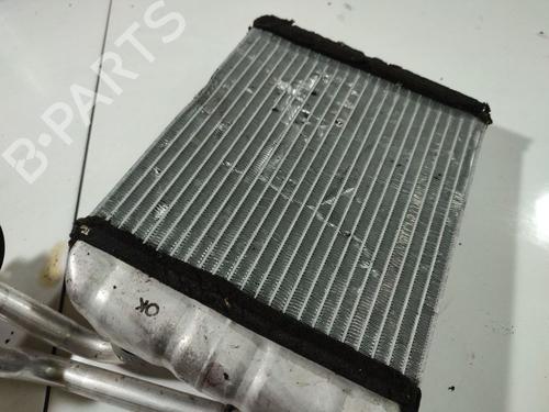 Heater matrix AUDI Q7 (4LB) 3.0 TDI quattro | BP34900542M63 - Image 4