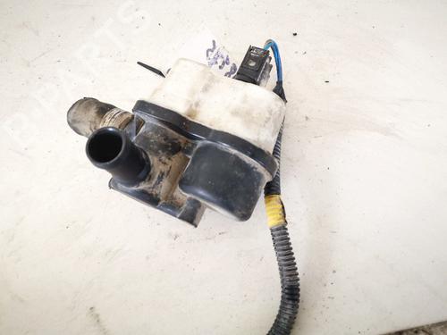 Electronic sensor FIAT PUNTO EVO (199_) 1.3 D Multijet (199AXC1A, 199BXC1A, 199AXT1A, 199BXT1A) | BP35398677M84 - Image 2