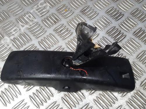 rear-mirror-skoda-octavia-ii-1z3-2004-2005-2006-2007-2008-2009-2010-2011-2012-2013-35698819 main image
