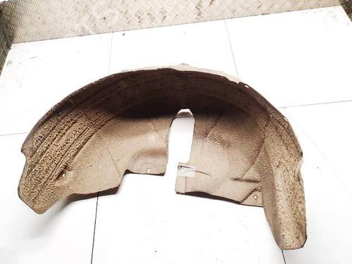 Used Wheel arch Wheel arch 34855233 34855233