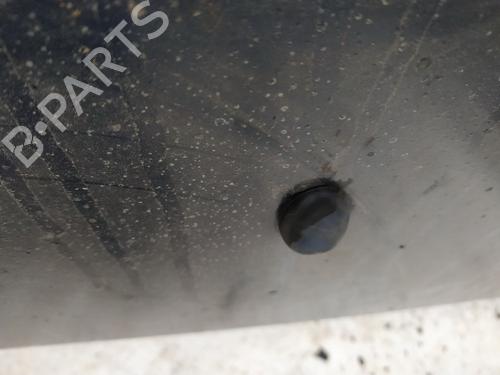 Used Washer pump Washer pump 35568180 35568180