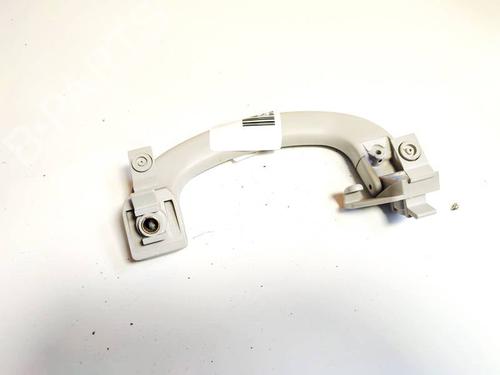 Used Interior roof handle Interior roof handle FIAT STILO (192_) 2.4 20V (192_XD1A, 192AXD12) (170 hp) 35062518 35062518