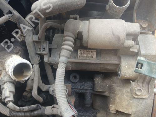 Used Starter Starter 38041030 38041030