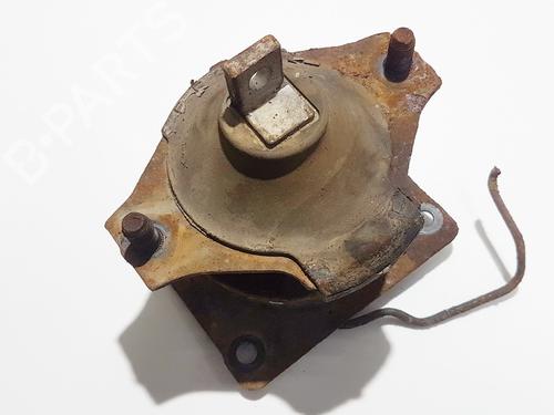 Used Engine mount Engine mount HONDA ACCORD VII (CL, CN) 2.0 (CL7) (155 hp) 33091980 33091980