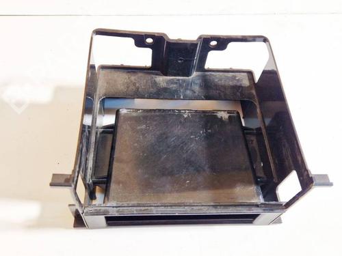 andre-suzuki-ignis-ii-mh-2003-32568035 main image