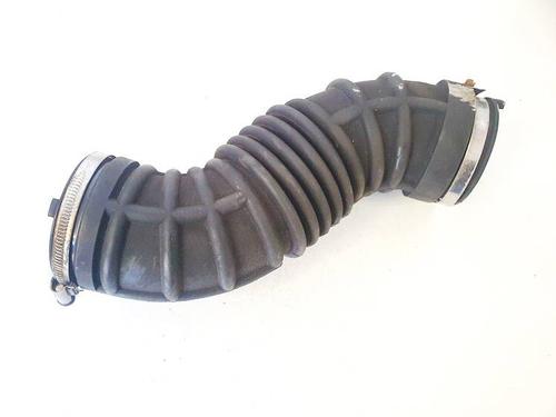 Pipe CHEVROLET CAPTIVA (C100, C140) 2.0 D | BP35375175M125 - Image 2