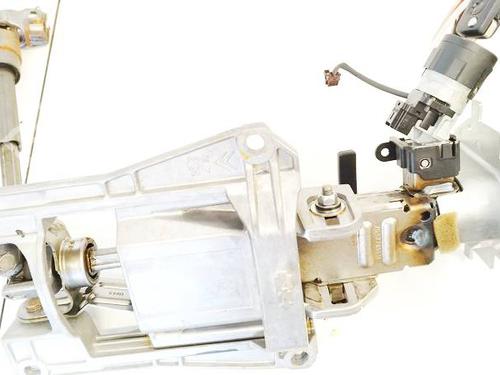 Used Steering column Steering column CITROËN C5 III (RD_) 1.6 HDi 110 (RD9HZC) (109 hp) 36770721 36770721