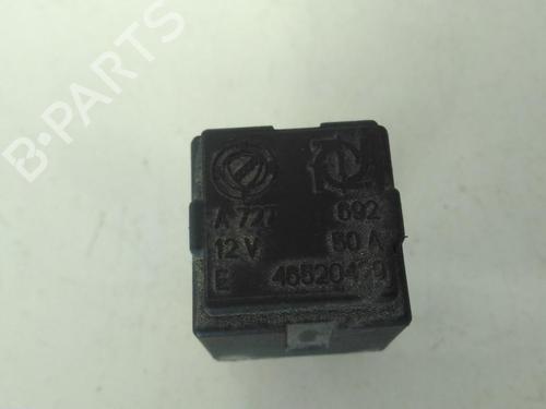 Used Other Other ALFA ROMEO 156 (932_) 1.9 JTD (932B2) (105 hp) 33525427 33525427