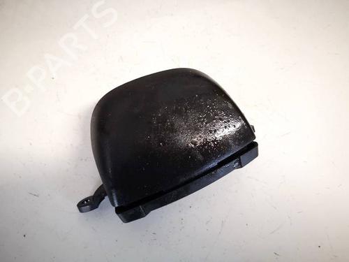 Steering wheel controls CHEVROLET CAPTIVA (C100, C140) 2.0 D | BP35181725E15 - Image 3