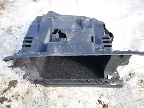 Used Glove box Glove box 35307015 35307015