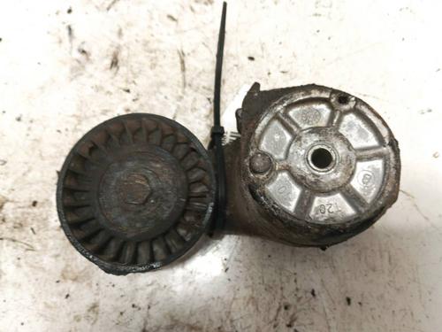 Used Pulley Pulley CHRYSLER VOYAGER IV (RG, RS) 3.3 (174 hp) 35557990 35557990