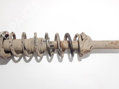 Højre bagtil støddæmper Højre bagtil støddæmper ROVER 600 I (RH) 620 Sdi (105 hp) 35573811 35573811