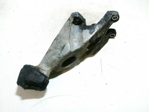 Used Support Support AUDI A4 B8 (8K2) 2.0 TDI (143 hp) 33521976 33521976