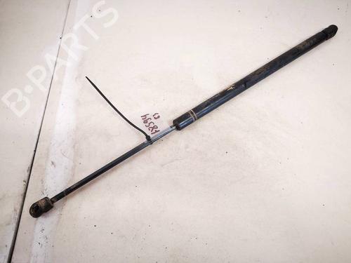 tailgate-lift-support-opel-zafira-a-mpv-t98-1999-2000-2001-2002-2003-2004-2005-2006-35361107 main image