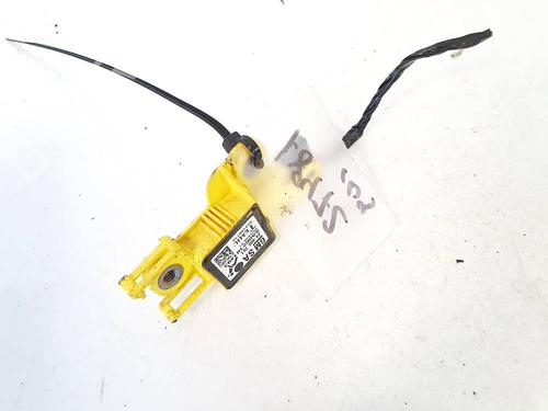 Electronic module OPEL ASTRA H (A04) 1.7 CDTI (L48) | BP32922306M83 - Image 2