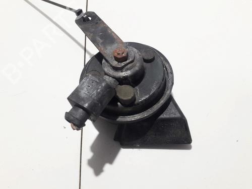 Horn VW GOLF VI (5K1) 1.4 | BP35882018E13 - Image 2