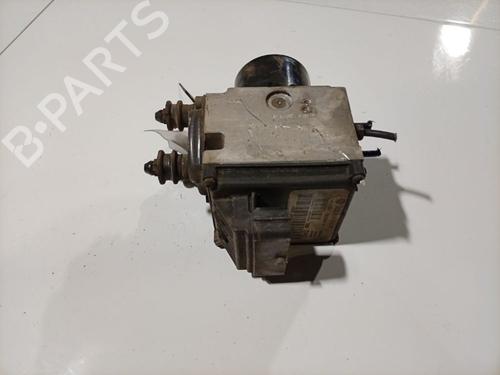 ABS pump VW PASSAT B6 (3C2) 2.0 TDI | BP34746992M43 - Image 2