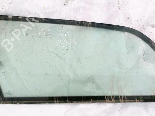 Panel rude bagtil venstre Panel rude bagtil venstre 35598979 35598979