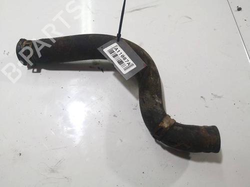 Used Pipe Pipe MAZDA 323 C IV (BG) 1.3 16V (BG3S) (73 hp) 33749872 33749872