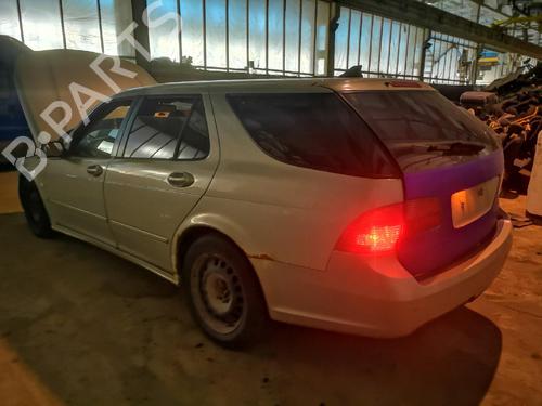 Switch SAAB 9-5 Estate (YS3E) 1.9 TiD | BP35196183I30  - Image 18