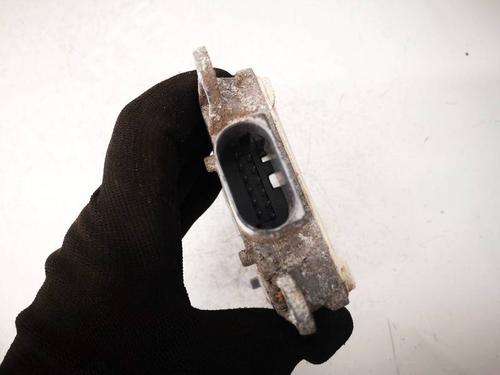 Electronic module MAZDA 6 Hatchback (GH) 2.2 MZR-CD (GH10) | BP38079060M83 - Image 3