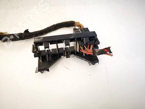Used Electronic module Electronic module 34749897 34749897